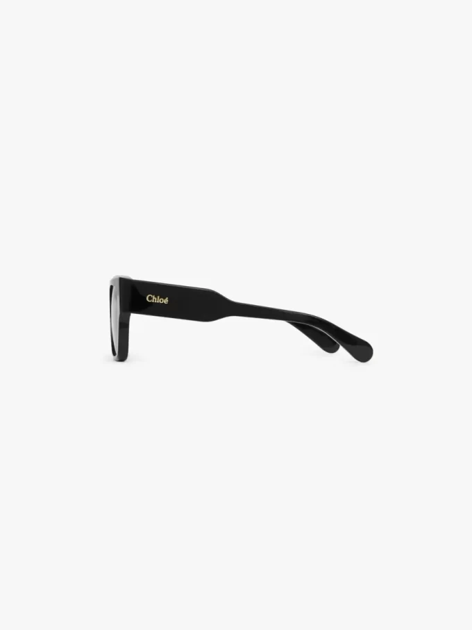 Gayia sunglasses Gayia sunglasses