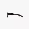 Gayia sunglasses Gayia sunglasses