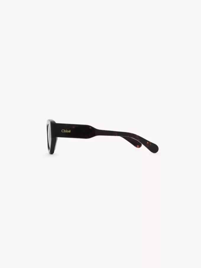 Gayia sunglasses Gayia sunglasses