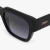 Gayia sunglasses Gayia sunglasses