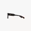 Gayia sunglasses Gayia sunglasses