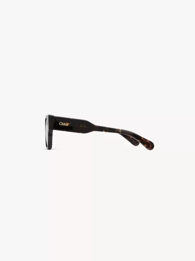 Gayia sunglasses Gayia sunglasses