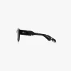 Gayia sunglasses Gayia sunglasses