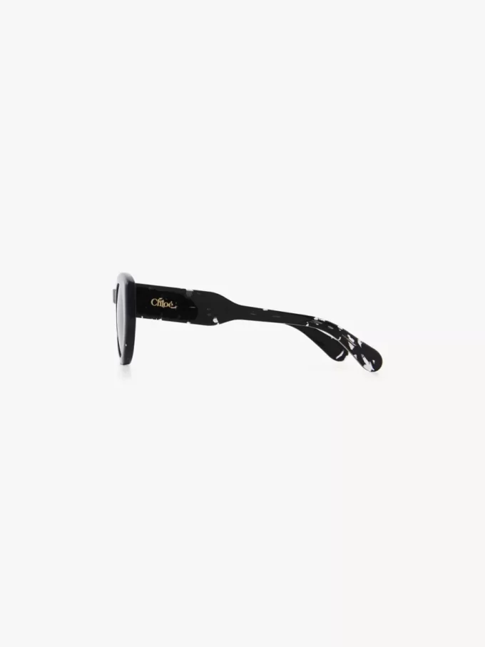 Gayia sunglasses Gayia sunglasses