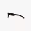 Gayia sunglasses Gayia sunglasses
