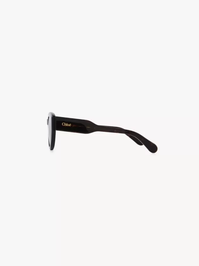 Gayia sunglasses Gayia sunglasses