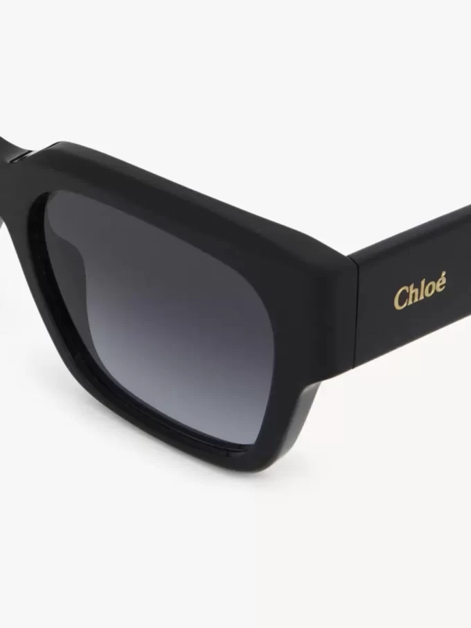 Gayia sunglasses Gayia sunglasses