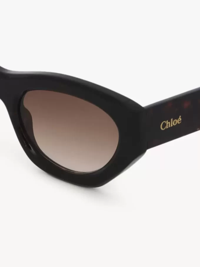 Gayia sunglasses Gayia sunglasses