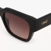 Gayia sunglasses Gayia sunglasses