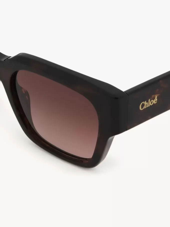 Gayia sunglasses Gayia sunglasses