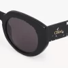 Gayia sunglasses Gayia sunglasses
