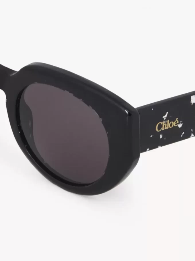 Gayia sunglasses Gayia sunglasses