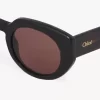 Gayia sunglasses Gayia sunglasses