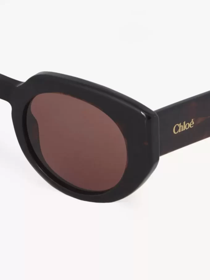 Gayia sunglasses Gayia sunglasses