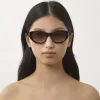 Gayia sunglasses Gayia sunglasses
