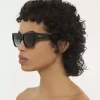 Gayia sunglasses Gayia sunglasses