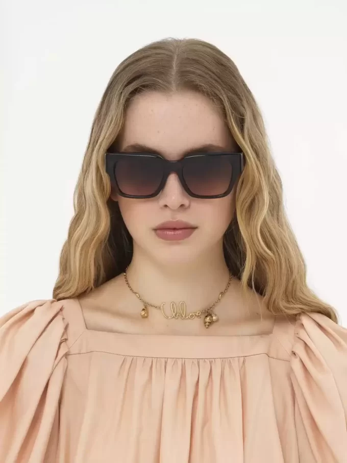 Gayia sunglasses Gayia sunglasses