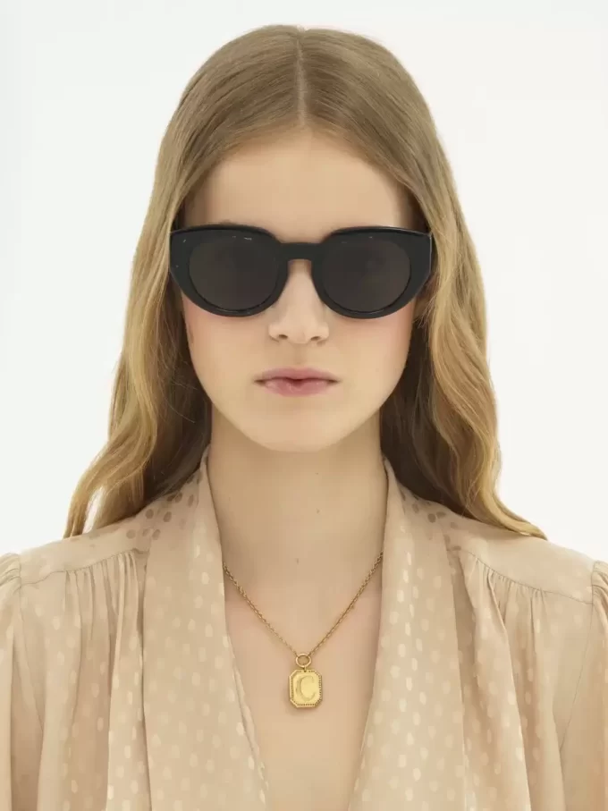 Gayia sunglasses Gayia sunglasses