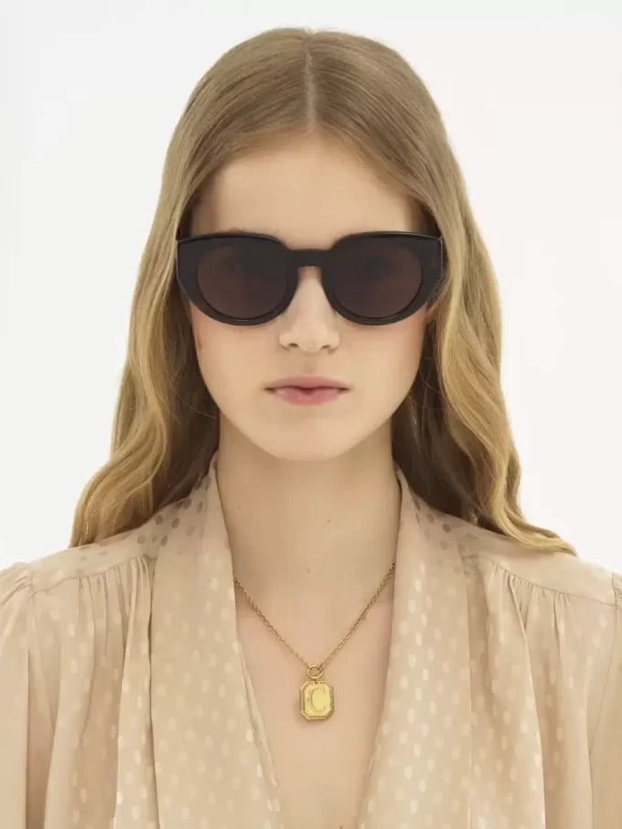 Gayia sunglasses Gayia sunglasses