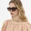 Gayia sunglasses Gayia sunglasses