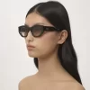 Gayia sunglasses Gayia sunglasses
