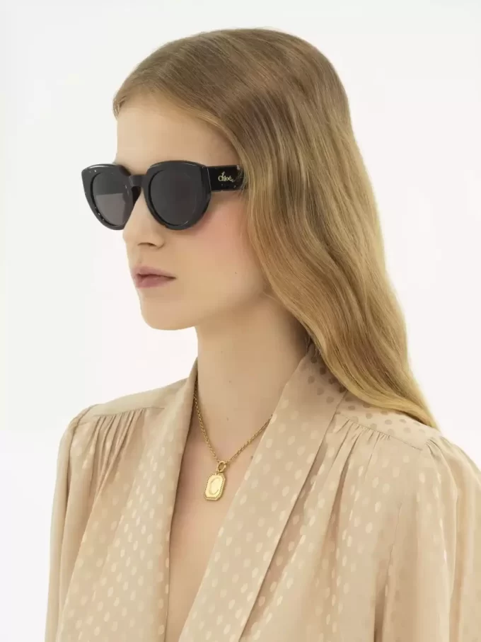 Gayia sunglasses Gayia sunglasses