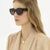 Gayia sunglasses Gayia sunglasses