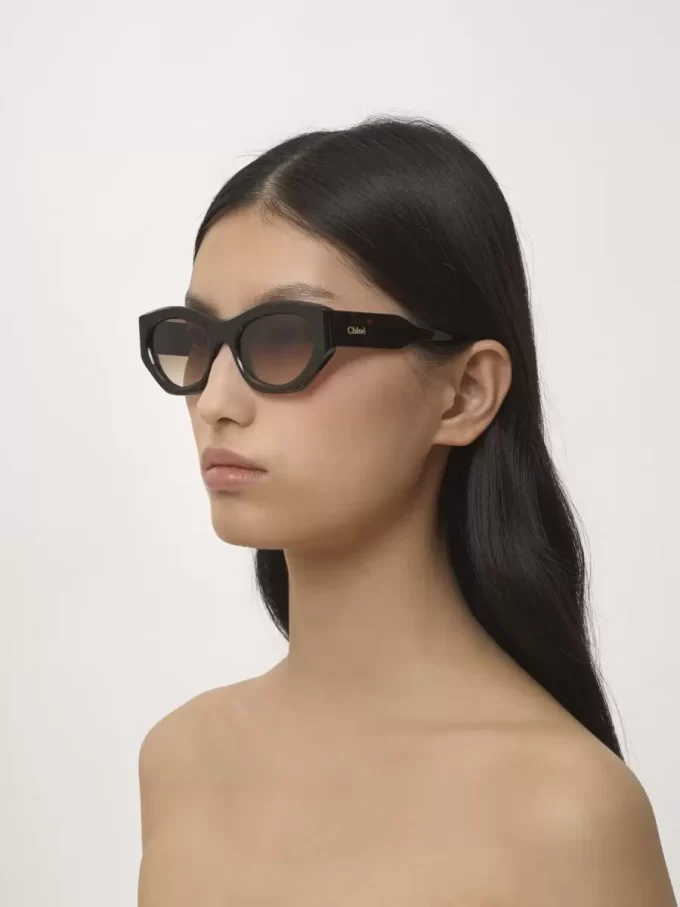 Gayia sunglasses Gayia sunglasses