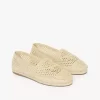 Isla espadrille Isla espadrille