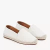 Isla espadrille Isla espadrille