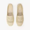 Isla espadrille Isla espadrille