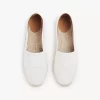 Isla espadrille Isla espadrille