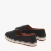 Isla espadrille Isla espadrille