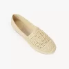 Isla espadrille Isla espadrille