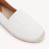 Isla espadrille Isla espadrille
