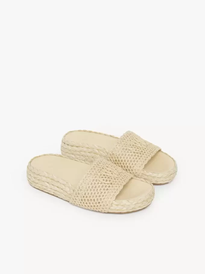 Isla slide Isla slide