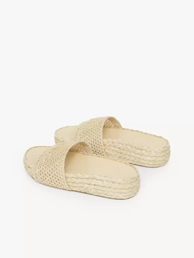 Isla slide Isla slide