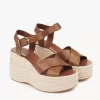 Isla wedge espadrille Isla wedge espadrille