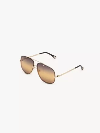 Ivy sunglasses Ivy sunglasses