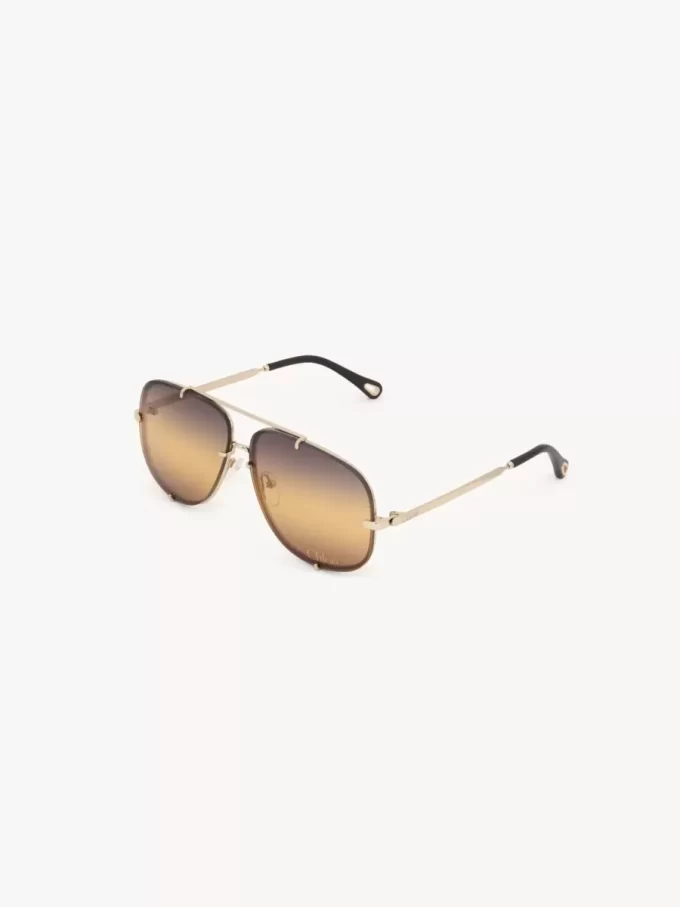 Ivy sunglasses Ivy sunglasses