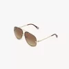 Ivy sunglasses Ivy sunglasses