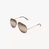 Ivy sunglasses Ivy sunglasses