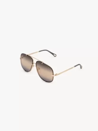 Ivy sunglasses Ivy sunglasses
