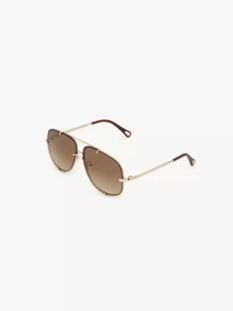 Ivy sunglasses Ivy sunglasses