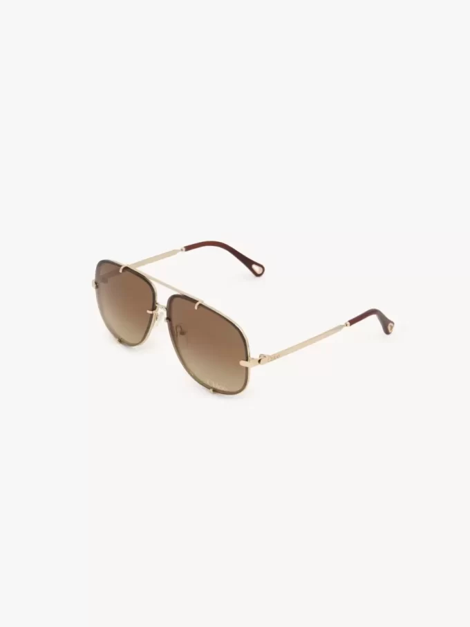 Ivy sunglasses Ivy sunglasses
