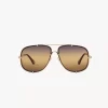 Ivy sunglasses Ivy sunglasses