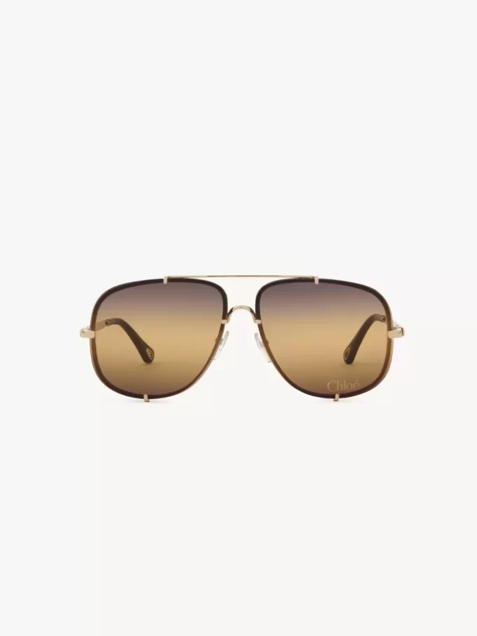 Ivy sunglasses Ivy sunglasses