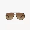 Ivy sunglasses Ivy sunglasses