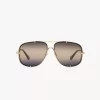 Ivy sunglasses Ivy sunglasses