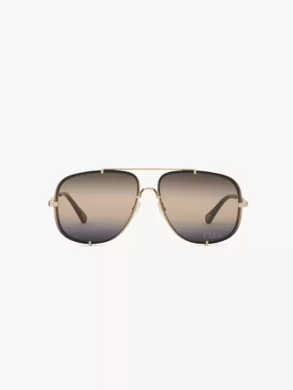 Ivy sunglasses Ivy sunglasses